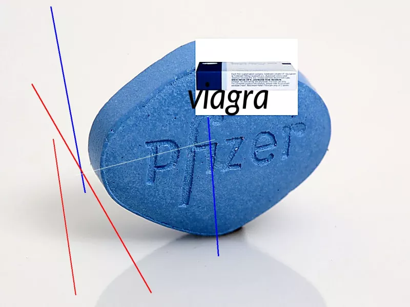 Ou acheter du vrais viagra